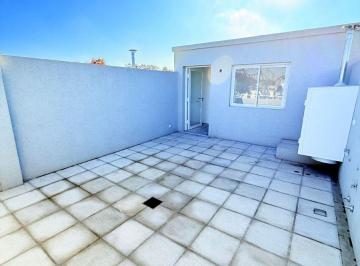 PH de 2 ambientes, Villa Santa Rita · PH en Venta de 1 Dormitorio en Santa Rita