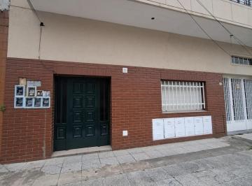 tres-de-febrero-villa-bosch-alquiler-ph-2-ambientes · Depto 2 Amb Pb Frente
