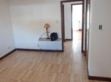 PH · 50m² · 2 Ambientes · PH 2ambientes en Alquiler - Chauvin