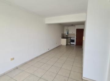 Departamento · 48m² · 2 Ambientes · Departamento en Venta o Alquiler - 1 Dormitorio B Gral Paz Fte a La Plaza
