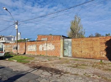 Terreno · 1450m² · Venta Lote/terreno de 1.500 Mtrs. 2 - Moron El Palomar/haedo
