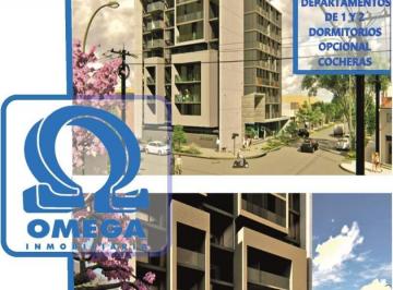 Foto · Departamentos Desde El Pozo - Financiación