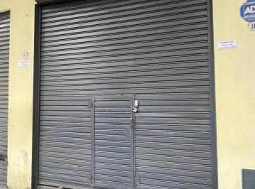 Local comercial · 28m² · 1 Ambiente · Local en Caballito