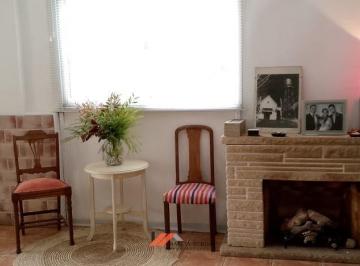MBO-MBO-335_2 · Casa 3 Ambientes. | Francisca Girado Al 800