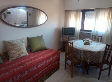 Departamento · 39m² · 2 Ambientes · Departamento en Venta - 1 Dormitorio 1 Baño - 39 m² - Miramar