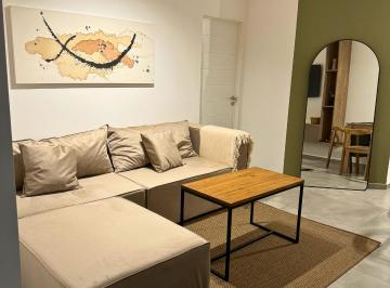 Departamento de 4 ambientes, Córdoba · Amoblado | Vendo Departamento | 2 Dorm | Barrio Nueva Cordoba