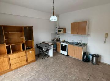 Departamento de 3 ambientes, Rosario · Departamento 2 Dorm. con Triple Balcon