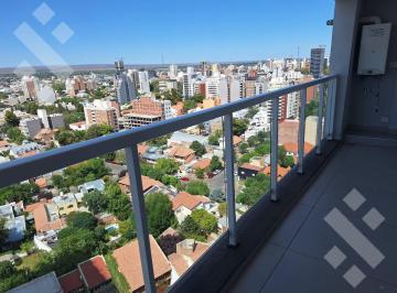 Departamento · 148m² · 5 Ambientes · 1 Cochera · Venta Departamento 3 Dorm. C/ Cochera Torre R2 - Neuquén Capital