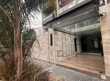 Departamento de 3 ambientes, Tres de Febrero · Venta Departamento Tres Ambientes a Estrenar