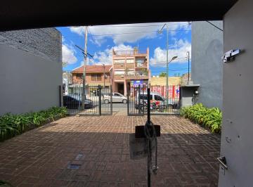 Local comercial de 4 ambientes, San Isidro · Importante Local en Venta de 242 m² Cubiertos Sobre Lote de 351 m²