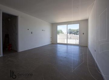 Departamento · 41m² · 1 Ambiente · Departamento 3 Ambientes en Villa Primera