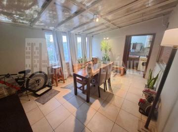 Departamento · 72m² · 3 Ambientes · Departamento de 3 Ambientes en Alquiler