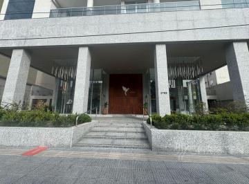 Ingreso. TORRE FENIX · Departamento en Venta a Estrenar. 1 Dormitorio con Posibilidad de Cochera