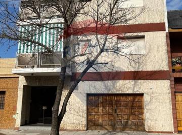 Departamento · 63m² · 3 Ambientes · Venta Departamento 3 Amb Apto Credito Sin Expensas