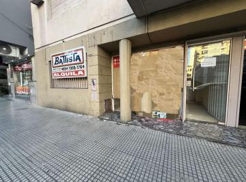 BAT-BAT-3603_2 · Local. | Belgrano Al 100