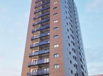 Departamento · 45m² · 3 Ambientes · Departamento en Pozo de 1 Dormitorio con Amenities en Torre Latino 30