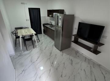 Departamento · 50m² · 3 Ambientes · Venta Duplex a Estrenar en Añelo