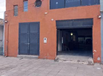 Local comercial · 255m² · Galpon Deposito en Venta en Piedras Al 1300, El Abasto