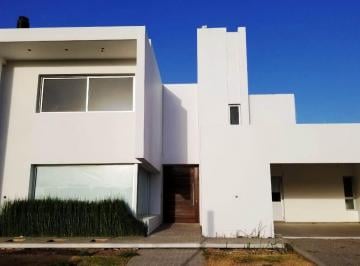 Casa de 12 ambientes, Villa Allende · Vendo Casa Excelente Categoría en La Morada Villa Allende