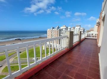 Departamento de 2 ambientes, Miramar · Departamento en Miramar