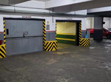 Garage , Caballito · Cochera en Caballito