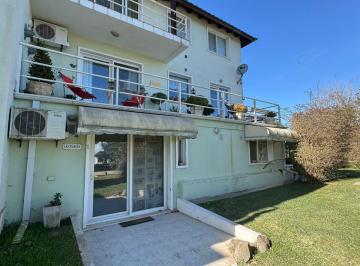 Departamento de 5 ambientes, Villa General Belgrano · Imperdible Venta de Departamento