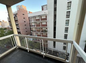 Departamento · 56m² · 4 Ambientes · Departamento en Alquiler Zona Centro