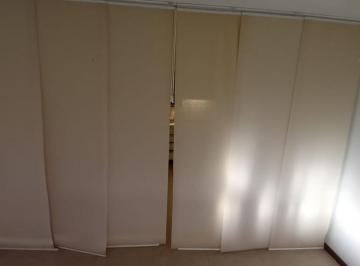 imagen18 · Departamento de 45 m² con 1 Dormitorio en Venta en Bernal Este