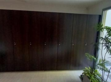 imagen1 · Departamento Monoambiente con Terraza.