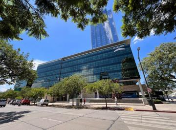Oficina comercial · 277m² · 3 Ambientes · Alquiler - Oficina 277 m² - Capitalinas