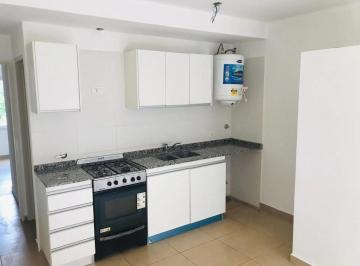 Departamento · 40m² · 2 Ambientes · Departamento en Bella Vista