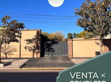 Garage · 11m² · Venta - Complejo de Cocheras