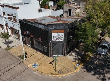 Local comercial · 157m² · 2 Ambientes · Local en Lobos