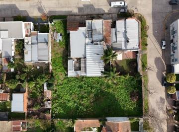 Terreno · 960m² · Terreno en Lobos