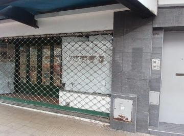 Foto · Sta Rosa 830 Local con Subsuelo 2 Baños 144 m²