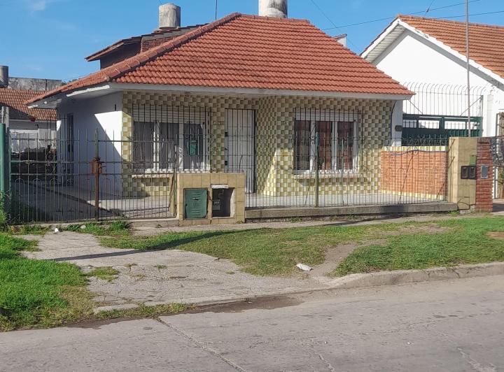 PH · 100m² · 5 Ambientes · 1 Cochera