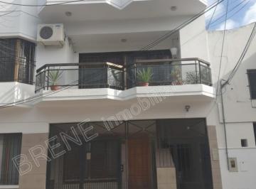 imagen1 · Oportunidad Wilde Centro Departamento 3 Ambientes