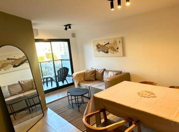 Departamento de 2 ambientes, Córdoba · Vendo Departamento | Amoblado | 1 Dorm | Barrio Nueva Córdoba