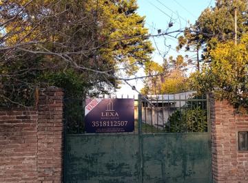 Foto · Argüello 1268 m² Apto Housing 8 Unidades. Salida a 2 Calles. Zona Colegios (Academia Arg, Santa Ana)