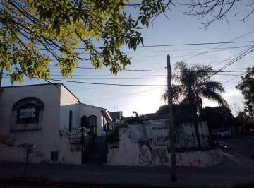 Foto · Alquiler Casa de 3 Dorm. en Alberdi