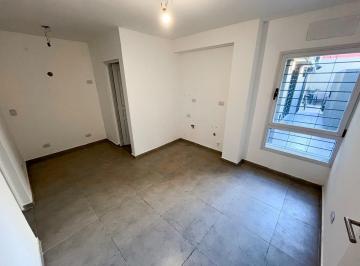 Oficina comercial · 29m² · 1 Ambiente · Alquiler Local/oficina Comercial - Echesortu