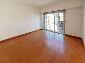 Departamento · 63m² · 3 Ambientes · Venta Departamento 3 Ambientes Torre Plaza Irlanda