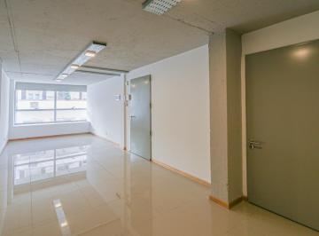 Departamento · 33m² · 1 Ambiente · Departamento Monoambiente Al Frente en Venta a Estrenar! Palermo