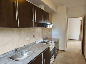 Departamento · 48m² · 2 Ambientes · Departamento 2 Amb 54 m Alquiler Villa Pueyrredon