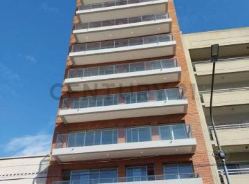 Departamento · 68m² · 3 Ambientes · Departamento 2 Dorm. a La Venta en La Plata