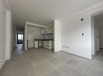 Departamento · 41m² · 2 Ambientes · Venta - Alto Alberdi - Dptos a Estrenar en Zona de Gran Crecimiento - Inversion