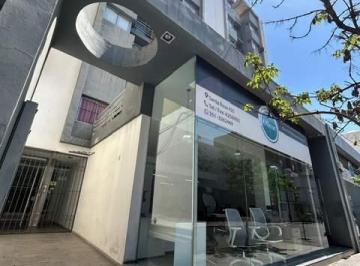 Foto · Venta Depto 1 Dormitorio 100% Remodelado a Nuevo!