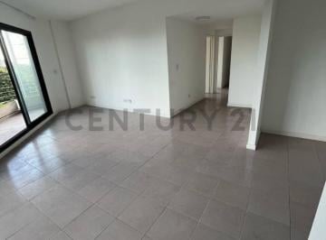 Departamento · 65m² · 3 Ambientes · Venta Departamento 3 Ambientes a Estrenar en Barrio Olímpico