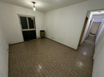 Departamento · 45m² · 3 Ambientes · Departamento en Alquiler