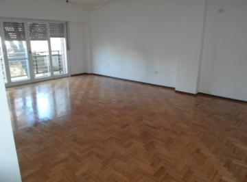 Departamento de 4 ambientes, La Plata · Inversion Optima - Piso Alquilado - Doble Cochera - Calefaccion Central -